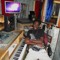 Shak Wave Productions