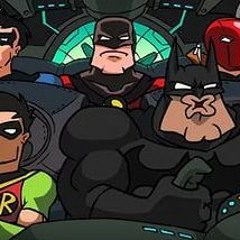 Александр «TheKorif» ский