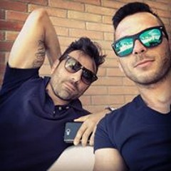 gianluka04
