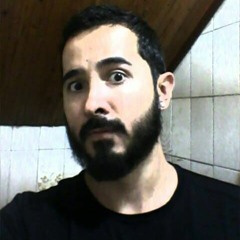 Andres Guevara Aguirre