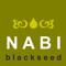 NABI blackseed