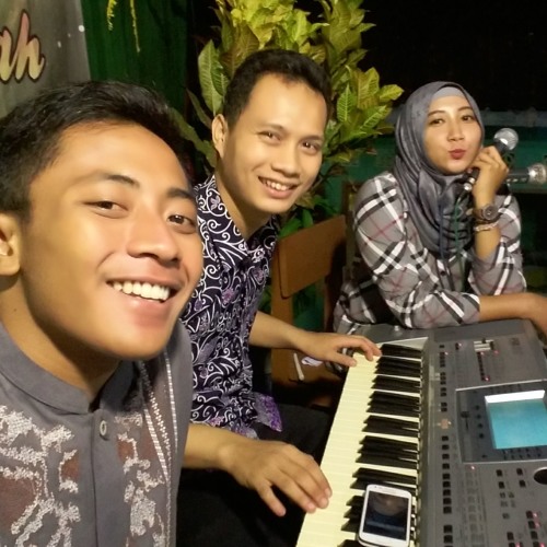 Midang Bingah with Soundfont Pauzi GM Sound (Version 2.0)