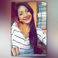 Pao MonToya