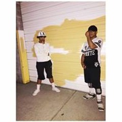 Erwin Nemo Zachraias