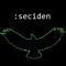 :seciden