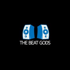 The Beat Gods