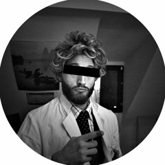 Dr. Goos Combat Assmonkeys Army