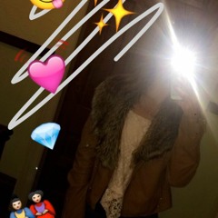 Emily Darlingtonn xox