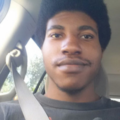 Ronliy Stevens