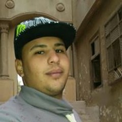 Abas EL Omda