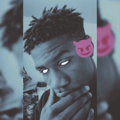Ki Nox