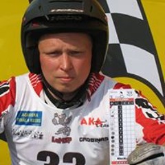Tommi Kallio