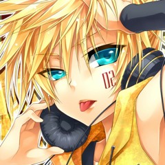 Nightcore Thilay