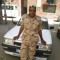 Mahmad Khaled