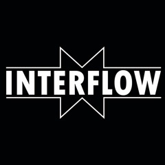 Interflow