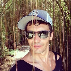 alexglance