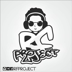 RF Project