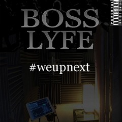 BossLyfe Music