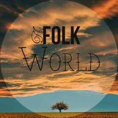 Lauren Aquilina - Lilo