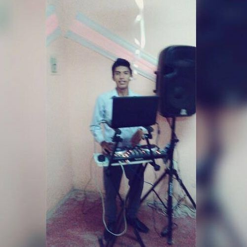 Stream Electro Mix Nivel Dios [´Part 3´] [´Dj Rg´] by Ðj rG