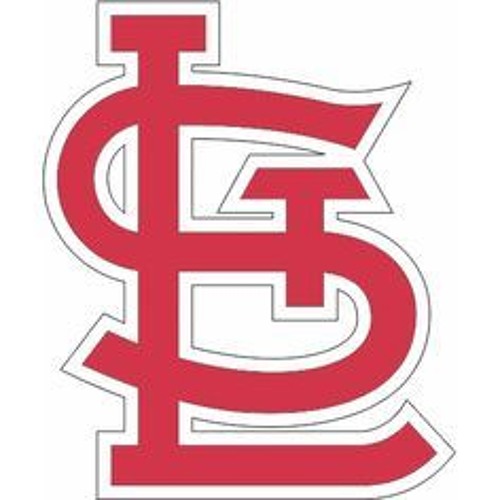Where I'm From