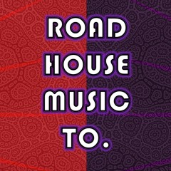 Roadhouse Music
