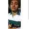 Marcio Macedo
