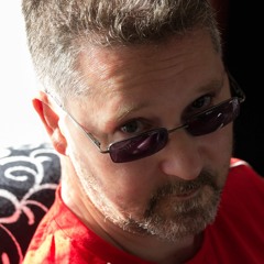 catalin sibisan 1 ( cydeline Dj )