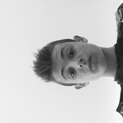 Celticboy