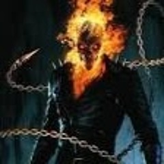haloboss