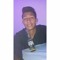 Ernestoo Ariass
