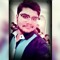 Hasham Uddin