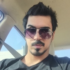سمعني نبضك - احمد فاضل