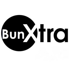 Bun Xtra