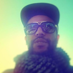 DeeJay ReBel Macktenprod 11.85 beatz