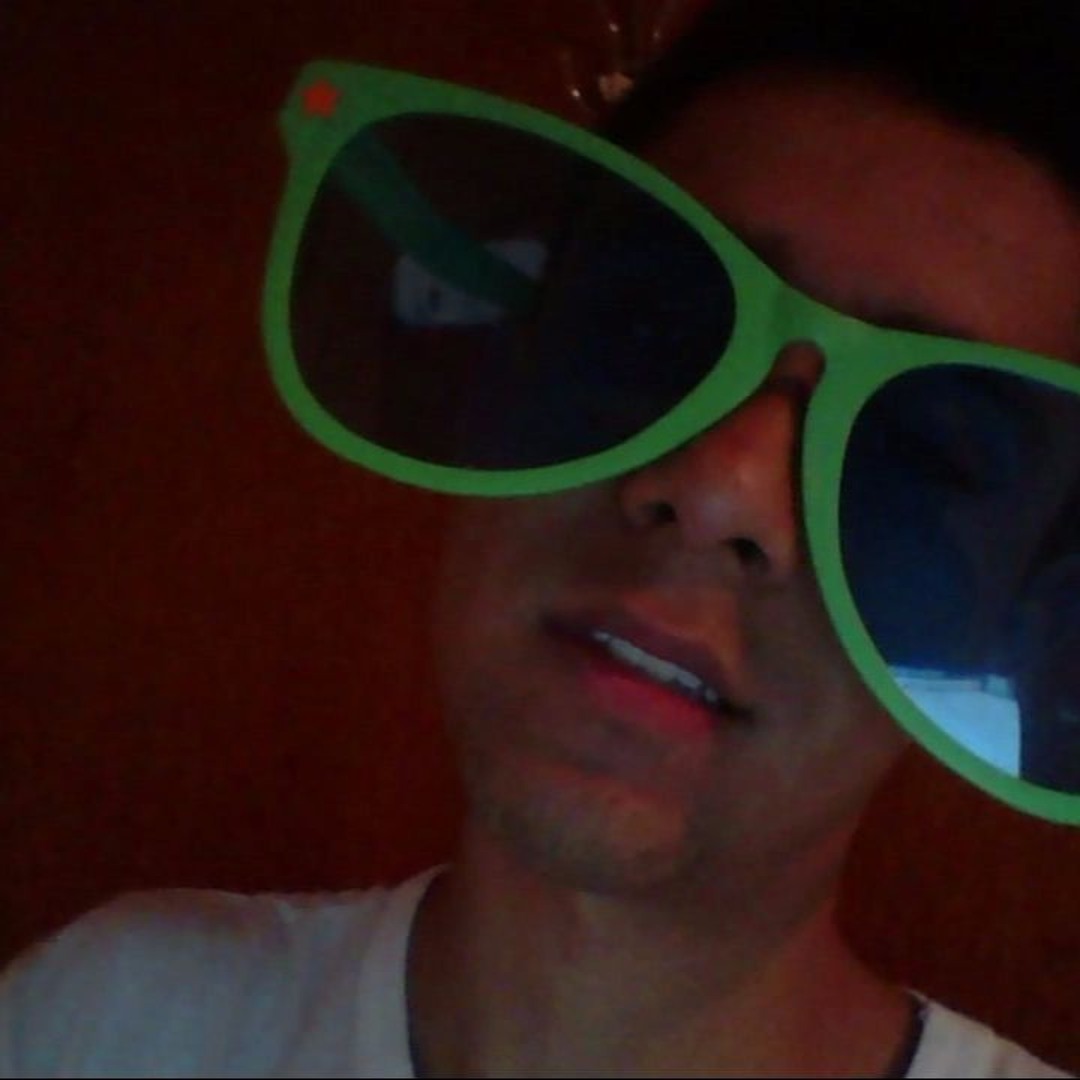 G-RAP / MC2 My City Clan – Allen Welch 〜 Name of youngster who died after being struck by vehicle