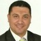 Waleed El-demery