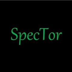 SpecTor