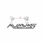AVenss