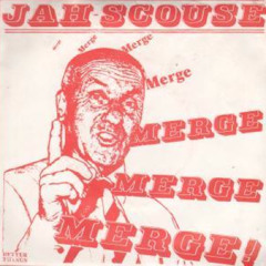 JAHSCOUSE