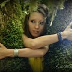 Sarah Fistole