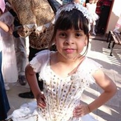 Noura Imam