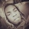 Trey Reborn Golding