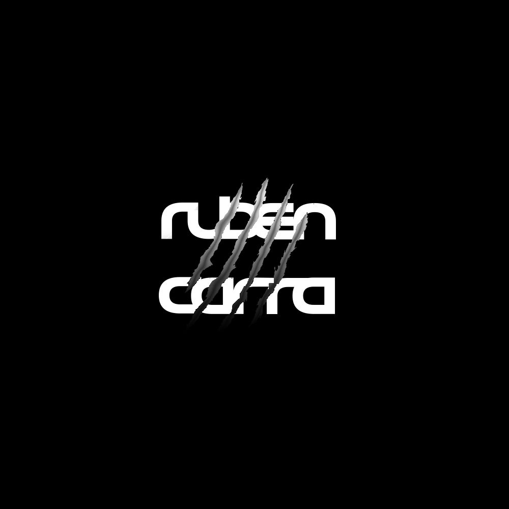 Ruben Carra