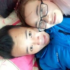 Nguyen Tri Khoat