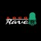 LOCO RAVE