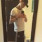 CallumKirkham0399