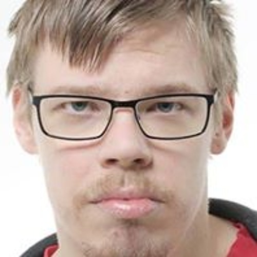 Ilari Koivunen’s avatar