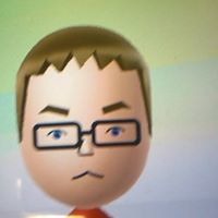 You Got Frickin Beaned By Tattyseal