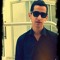 Amr Kinany